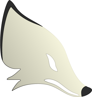 Conçu Design