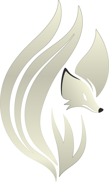 Concu Logo