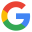 Google_G_logo.svg